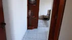 Foto 10 de Casa com 4 Quartos à venda, 185m² em Nova Ribeirânia, Ribeirão Preto