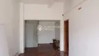Foto 13 de Casa com 1 Quarto à venda, 351m² em Pinheiro, São Leopoldo