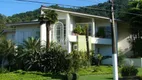 Foto 2 de Casa de Condomínio com 5 Quartos à venda, 503m² em Enseada, Guarujá