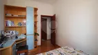 Foto 14 de Apartamento com 3 Quartos à venda, 137m² em Saúde, São Paulo