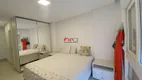 Foto 13 de Apartamento com 4 Quartos para alugar, 180m² em Setor Marista, Goiânia