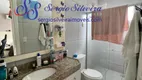Foto 15 de Casa de Condomínio com 3 Quartos à venda, 178m² em Cidade dos Funcionários, Fortaleza