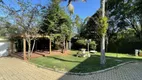 Foto 47 de Casa com 5 Quartos à venda, 610m² em Granja Viana, Cotia