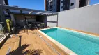 Foto 16 de Apartamento com 2 Quartos à venda, 67m² em Residencial Paraiso, Franca