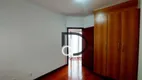 Foto 48 de Casa de Condomínio com 4 Quartos para venda ou aluguel, 486m² em Condominio Village Visconde de Itamaraca, Valinhos