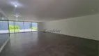 Foto 5 de Casa com 4 Quartos à venda, 640m² em Jardim Paulista, São Paulo