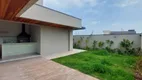 Foto 23 de Casa com 3 Quartos à venda, 226m² em Loteamento Vivant Urbanova, São José dos Campos