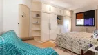 Foto 17 de Apartamento com 4 Quartos à venda, 190m² em Santana, São Paulo