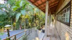 Foto 9 de Casa com 3 Quartos à venda, 3127m² em Centro, Guabiruba