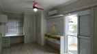 Foto 24 de Casa de Condomínio com 4 Quartos à venda, 320m² em Arua, Mogi das Cruzes
