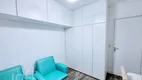 Foto 21 de Apartamento com 3 Quartos à venda, 65m² em Ipiranga, São Paulo