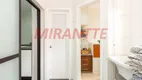 Foto 20 de Cobertura com 3 Quartos à venda, 190m² em Santana, São Paulo