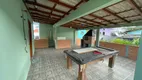 Foto 29 de Casa com 2 Quartos à venda, 275m² em Jardim Janaína, Biguaçu