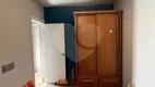 Foto 10 de Apartamento com 3 Quartos à venda, 60m² em Parque Uniao, Jundiaí