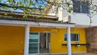 Foto 45 de Casa de Condomínio com 3 Quartos à venda, 225m² em Granja Viana, Carapicuíba
