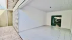 Foto 10 de Casa com 3 Quartos à venda, 108m² em Boca do Rio, Salvador