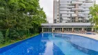 Foto 29 de Apartamento com 3 Quartos à venda, 235m² em Mossunguê, Curitiba