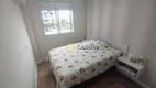 Foto 10 de Apartamento com 2 Quartos à venda, 55m² em Lapa, São Paulo