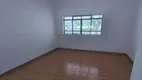 Foto 15 de Casa com 3 Quartos à venda, 184m² em Anhangabau, Jundiaí
