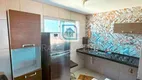 Foto 3 de Casa com 3 Quartos para venda ou aluguel, 125m² em Porto das Dunas, Aquiraz