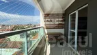 Foto 10 de Apartamento com 2 Quartos à venda, 72m² em Parque Franceschini, Sumaré