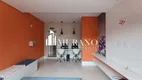 Foto 30 de Apartamento com 2 Quartos à venda, 80m² em Móoca, São Paulo