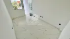 Foto 6 de Casa com 2 Quartos à venda, 80m² em Santa Branca, Belo Horizonte