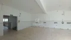 Foto 8 de Ponto Comercial para venda ou aluguel, 457m² em Vila Tibério, Ribeirão Preto