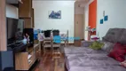 Foto 3 de Apartamento com 3 Quartos à venda, 84m² em Mandaqui, São Paulo