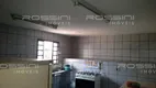 Foto 3 de Sala Comercial à venda, 450m² em Ipiranga, Ribeirão Preto