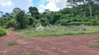 Foto 12 de Fazenda/Sítio à venda, 6010m² em Area Rural de Sinop , Sinop