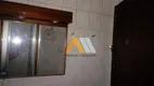 Foto 32 de Casa com 3 Quartos à venda, 102m² em Jardim Juliana, Sorocaba