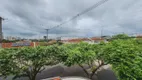Foto 11 de Sobrado com 3 Quartos à venda, 150m² em Jardim Maracanã, São José do Rio Preto