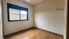 Foto 22 de Casa de Condomínio com 3 Quartos à venda, 188m² em Parque Brasil 500, Paulínia