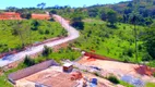 Foto 4 de Fazenda/Sítio à venda, 1000m² em Ravena, Sabará