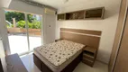 Foto 17 de Apartamento com 2 Quartos à venda, 215m² em Caioba, Matinhos