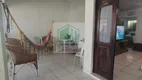 Foto 8 de Casa com 3 Quartos à venda, 100m² em Rio Doce, Olinda