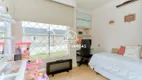 Foto 28 de Casa de Condomínio com 3 Quartos à venda, 97m² em Santa Felicidade, Curitiba