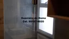 Foto 51 de Apartamento com 3 Quartos à venda, 156m² em Centro, São Bernardo do Campo