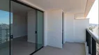 Foto 15 de Apartamento com 2 Quartos à venda, 67m² em Sao Joao, Itajaí