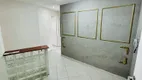 Foto 2 de Sala Comercial com 2 Quartos para alugar, 82m² em Boqueirão, Santos