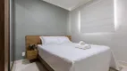 Foto 3 de Apartamento com 1 Quarto à venda, 45m² em Morada do Ouro, Cuiabá