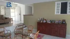 Foto 14 de Casa de Condomínio com 4 Quartos à venda, 357m² em Ville Chamonix, Itatiba