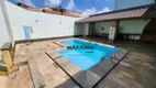 Foto 20 de Casa com 3 Quartos à venda, 450m² em Olímpico, São Caetano do Sul
