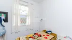 Foto 21 de Casa com 3 Quartos à venda, 180m² em Santa Tereza, Porto Alegre