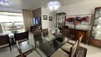 Foto 19 de Apartamento com 3 Quartos à venda, 146m² em Candeal, Salvador
