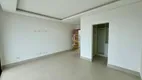 Foto 28 de Casa de Condomínio com 4 Quartos à venda, 550m² em Condominio Porto Atibaia, Atibaia