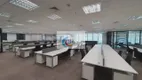 Foto 26 de Sala Comercial para alugar, 972m² em Itaim Bibi, São Paulo