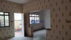 Foto 10 de Casa com 3 Quartos à venda, 120m² em Vila Medeiros, São Paulo