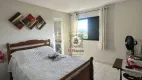 Foto 13 de Apartamento com 2 Quartos à venda, 82m² em Cidade Ocian, Praia Grande